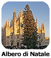 Albero di Natale